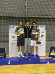 generalka pred drzavnim, jan 2018 (1)